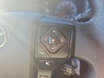 2023 Toyota Tacoma Access Cab RWD Pickup for sale #P081320 - photo 30