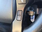 2023 Toyota Tacoma Access Cab RWD Pickup for sale #P081320 - photo 31