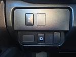 2023 Toyota Tacoma Access Cab RWD Pickup for sale #P081320 - photo 35