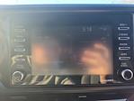 2023 Toyota Tacoma Access Cab RWD Pickup for sale #P081320 - photo 36