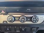 2023 Toyota Tacoma Access Cab RWD Pickup for sale #P081320 - photo 37