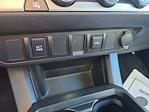 2023 Toyota Tacoma Access Cab RWD Pickup for sale #P081320 - photo 38