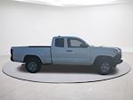 2023 Toyota Tacoma Access Cab RWD Pickup for sale #P081320 - photo 7