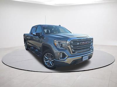 2020 GMC Sierra 1500 Crew Cab 4WD Pickup for sale #P163937 - photo 1