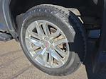 Used 2020 GMC Sierra 1500 SLT Crew Cab for sale #P163937 - photo 12