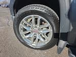 Used 2020 GMC Sierra 1500 SLT Crew Cab for sale #P163937 - photo 13