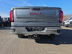 Used 2020 GMC Sierra 1500 SLT Crew Cab for sale #P163937 - photo 16