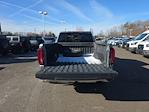 Used 2020 GMC Sierra 1500 SLT Crew Cab for sale #P163937 - photo 17