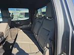 Used 2020 GMC Sierra 1500 SLT Crew Cab for sale #P163937 - photo 19