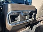 Used 2020 GMC Sierra 1500 SLT Crew Cab for sale #P163937 - photo 21