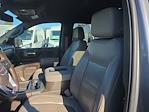 Used 2020 GMC Sierra 1500 SLT Crew Cab for sale #P163937 - photo 25