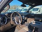 Used 2020 GMC Sierra 1500 SLT Crew Cab for sale #P163937 - photo 26