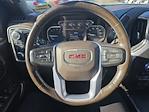 Used 2020 GMC Sierra 1500 SLT Crew Cab for sale #P163937 - photo 27