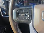 Used 2020 GMC Sierra 1500 SLT Crew Cab for sale #P163937 - photo 28