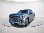 Used 2020 GMC Sierra 1500 SLT Crew Cab for sale #P163937 - photo 4