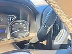 Used 2020 GMC Sierra 1500 SLT Crew Cab for sale #P163937 - photo 30
