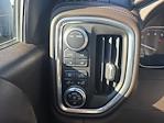 Used 2020 GMC Sierra 1500 SLT Crew Cab for sale #P163937 - photo 33