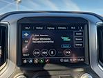 Used 2020 GMC Sierra 1500 SLT Crew Cab for sale #P163937 - photo 36
