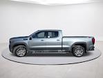 Used 2020 GMC Sierra 1500 SLT Crew Cab for sale #P163937 - photo 5