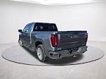 Used 2020 GMC Sierra 1500 SLT Crew Cab for sale #P163937 - photo 6