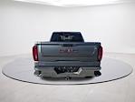 Used 2020 GMC Sierra 1500 SLT Crew Cab for sale #P163937 - photo 7