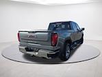 Used 2020 GMC Sierra 1500 SLT Crew Cab for sale #P163937 - photo 2