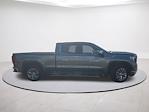 Used 2020 GMC Sierra 1500 SLT Crew Cab for sale #P163937 - photo 8
