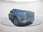 Used 2020 GMC Sierra 1500 SLT Crew Cab for sale #P163937 - photo 9