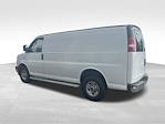 2023 GMC Savana 2500 RWD Empty Cargo Van for sale #P174516 - photo 11