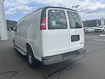 2023 GMC Savana 2500 RWD Empty Cargo Van for sale #P174516 - photo 12