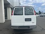 2023 GMC Savana 2500 RWD Empty Cargo Van for sale #P174516 - photo 13