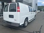 2023 GMC Savana 2500 RWD Empty Cargo Van for sale #P174516 - photo 14