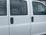 2023 GMC Savana 2500 RWD Empty Cargo Van for sale #P174516 - photo 17