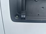 2023 GMC Savana 2500 RWD Empty Cargo Van for sale #P174516 - photo 20