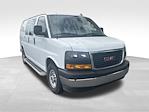 2023 GMC Savana 2500 RWD Empty Cargo Van for sale #P174516 - photo 3
