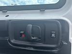 2023 GMC Savana 2500 RWD Empty Cargo Van for sale #P174516 - photo 21