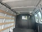 2023 GMC Savana 2500 RWD Empty Cargo Van for sale #P174516 - photo 22
