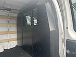 2023 GMC Savana 2500 RWD Empty Cargo Van for sale #P174516 - photo 23