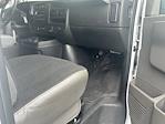 2023 GMC Savana 2500 RWD Empty Cargo Van for sale #P174516 - photo 25