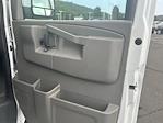 2023 GMC Savana 2500 RWD Empty Cargo Van for sale #P174516 - photo 26