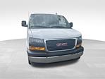 2023 GMC Savana 2500 RWD Empty Cargo Van for sale #P174516 - photo 4