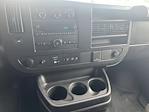 2023 GMC Savana 2500 RWD Empty Cargo Van for sale #P174516 - photo 30