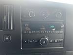 2023 GMC Savana 2500 RWD Empty Cargo Van for sale #P174516 - photo 31