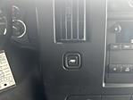 2023 GMC Savana 2500 RWD Empty Cargo Van for sale #P174516 - photo 33