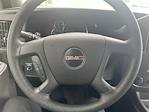 2023 GMC Savana 2500 RWD Empty Cargo Van for sale #P174516 - photo 34