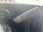 2023 GMC Savana 2500 RWD Empty Cargo Van for sale #P174516 - photo 36