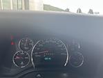 2023 GMC Savana 2500 RWD Empty Cargo Van for sale #P174516 - photo 37