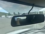 2023 GMC Savana 2500 RWD Empty Cargo Van for sale #P174516 - photo 39