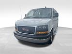 2023 GMC Savana 2500 RWD Empty Cargo Van for sale #P174516 - photo 5