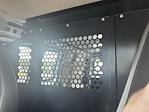 2023 GMC Savana 2500 RWD Empty Cargo Van for sale #P174516 - photo 40